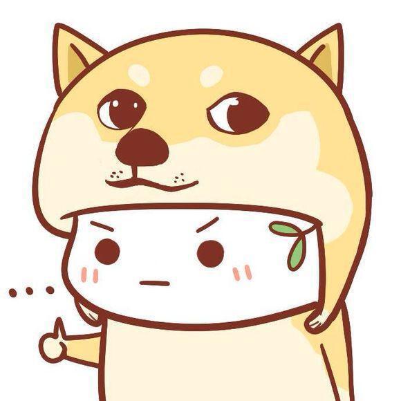熊猫自助下单网站,快手流量推广软件_ks一块钱5000赞_抖音业务平台低价